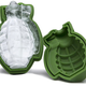 Illustration for article titled Throwing Ice Grenades Is Only Slightly Safer Than Tossing the Real Thing